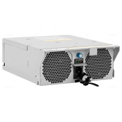 3285498-U HITACHI 1200W POWER SUPPLY FOR HITACHI VSP DB60C